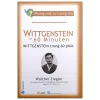 Những Nhà Tư Tưởng Lớn - Wittgenstein Trong 60 Phút - Walther Ziegler