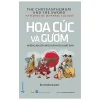 Hoa Cúc Và Gươm- Những Khuôn Mẫu Văn Hoá Nhật Bản - Ruth Benedict