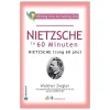 Những Nhà Tư Tưởng Lớn - Nietzsche Trong 60 Phút - Walther Ziegler