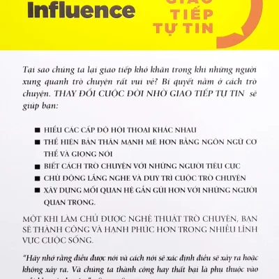 thay Đổi cuộc Đời nhờ giao tiếp tự tin judy apps