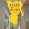 Chín Bỏ Làm Mười - Trần Chiến