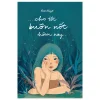 Cho Tôi Buồn Nốt Hôm Nay - Khiếm Khuyết