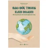 Đạo Đức trong kinh doanh nền tảng Để phát triển doanh nghiệp bền vững sarah duncan