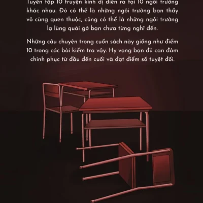 sĩ số lớp vắng 0 emma hạ my
