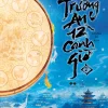 Trường An 12 Canh Giờ - Tập 2 - Mã Bá Dung