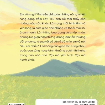 bên kia bán cầu có người yêu tôi uy uy