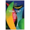 "Rừng Sâu" Và Những Truyện Ngắn Khác - Nguyễn Xuân Khánh