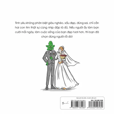 gọi anh là cần vì anh cần em angelado
