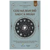 Giải Mã Bản Đồ Sao Cá Nhân - Jake Register