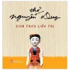 Kính Thưa Liền Thị - Nguyễn Duy