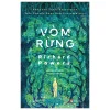 Vòm Rừng - Richard Powers