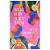 Nửa Kia Biệt Tích - Brit Bennett