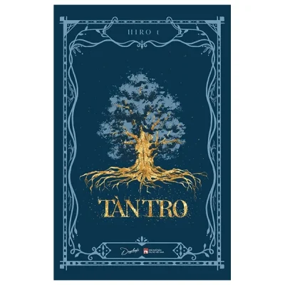 Tàn Tro - HIRO t