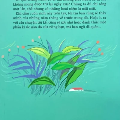 Đã biết sẽ có ngày hôm qua huy hải