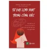 Tư Duy Linh Hoạt Trong Công Việc - Shimada Tsuyoshi