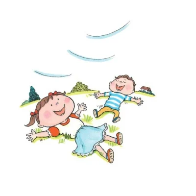 tạm biệt bạn răng cửa etsuko kawashima, miki ito
