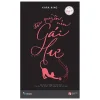 Đặc Quyền Của Gái Hư - Kara King