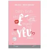 Bình Tĩnh Khi Ế, Mạnh Mẽ Khi Yêu - All The Rules - Ellen Fein, Sherrie Scheneider