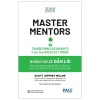 Master Mentors - Những Người Dẫn Lối - Scott Jeffrey Miller