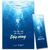 Em Đâu Thấy Đáy Lòng Tôi Dậy Sóng - hngoc