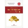 Những Công Ty Đáng Trân Trọng Nhất Nước Nhật - Tập 1 - Koji Sakamoto