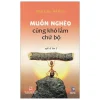 Muốn Nghèo Cũng Khó Lắm Chứ Bộ - Hàn Ni