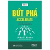 Bứt Phá - Accelerate - John P. Kotter