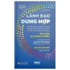 Lãnh Đạo Dung Hợp (Bìa Cứng) - Jennifer Brown