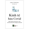 Kinh Tế Hậu Covid - Jason Schenker