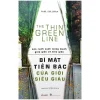 Bí Mật Tiền Bạc Của Giới Siêu Giàu - Lằn Ranh Mong Manh Giữa Giàu Và Siêu Giàu - Paul Sullivan