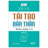 Tái Tạo Bản Thân - Reinventing You - Dorie Clark