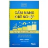 Cẩm Nang Khởi Nghiệp - Ken Colwell