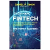 The Money Hackers - Cách Mạng Fintech - Daniel P. Simon