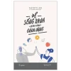 Để Sống Xanh Không Thành Gánh Nặng - Daddy Lab