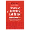 Ước Vọng Về Quốc Gia Lập Trình - Từ Tiếng Anh Đến Tiếng Code - Nguyễn Thanh Tùng
