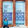 Giai Hà Nội Lặn Lội London - Nguyễn Thanh Tùng