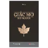 Giấc Mơ Xứ Người - Phil Le