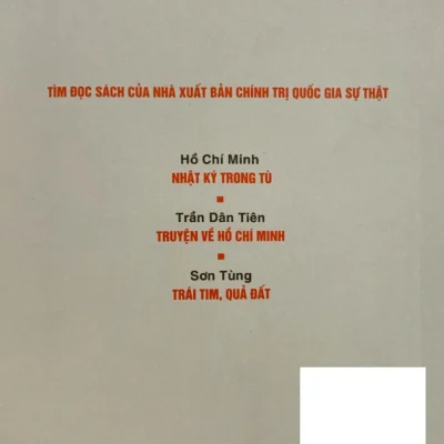 bàn về binh pháp tôn tử hồ chí minh