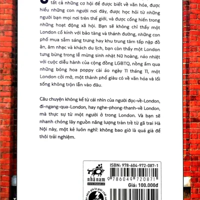 giai hà nội lặn lội london nguyễn thanh tùng