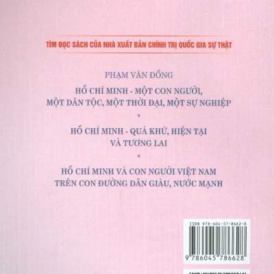 văn hóa và Đổi mới phạm văn Đồng
