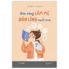 Bản Năng Làm Mẹ - Bản Lĩnh Nuôi Con - Aubrey Hargis