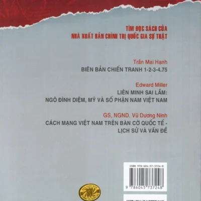 tiếp xúc bí mật việt nam hoa kỳ trước hội nghị pari lưu văn lợi, nguyễn anh vũ