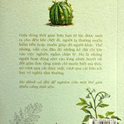một thế giới thiếu vắng tình yêu miura shion