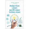 Phân Tích Logic Quyết Định Thông Minh - Patrik Edblad