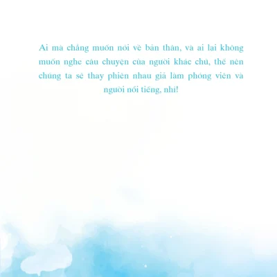 màu xanh trong suốt ryu murakami