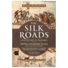 Những Con Đường Tơ Lụa - Peter Frankopan