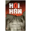 Hối Hận - Đông Tây