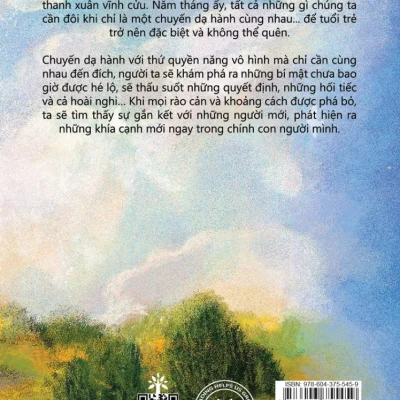khúc dạ hành và những lời chưa nói riku onda