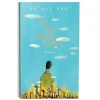 Mây Vẫn Bay Trên Bầu Trời Thành Phố - Hồ Huy Sơn