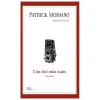 Con Chó Mùa Xuân - Patrick Modiano
